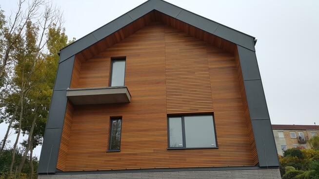 STOLARZY i STOLARZY LAKIERNIKÓW, POMOCNIKÓW