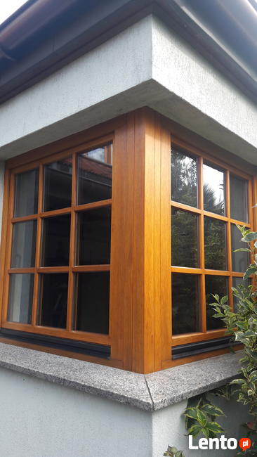 RENOWACJA SERWIS OKIEN REGULACJA DOSZCZELNIENIE! 533828134