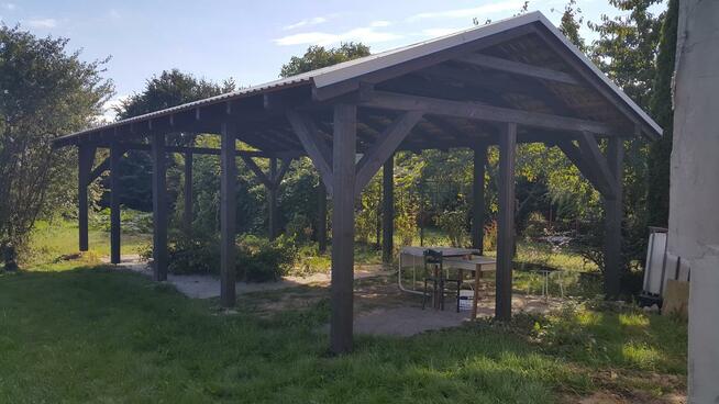 STOLARZY i STOLARZY LAKIERNIKÓW, POMOCNIKÓW