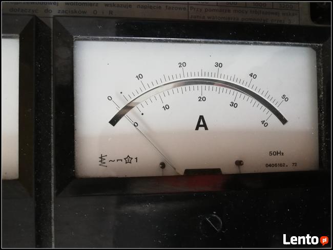 Walizka monterska VAW-M2 Made in Poland - ETA