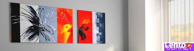 Tapety, Fototapety, Obrazy, na wymiar