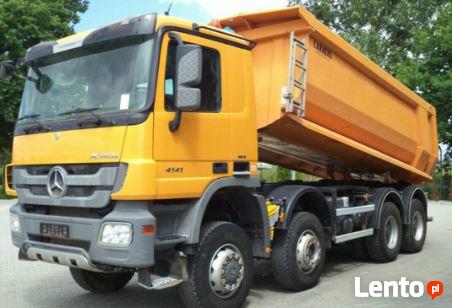 Ziemia ogrodowa pod uprawe z dostawą