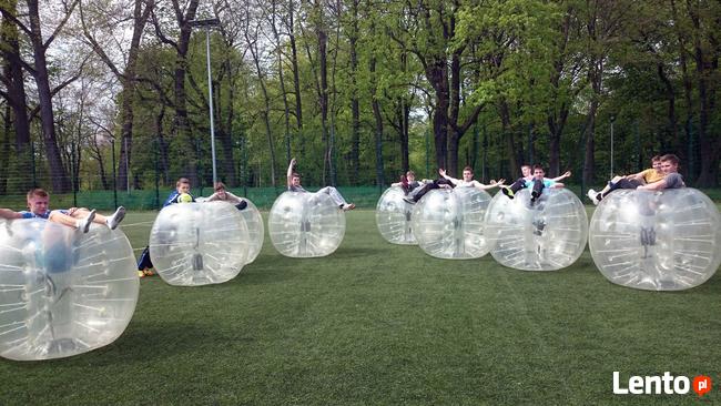 Zamki dmuchane Organizacja imprez Animacja Dmuchańce Wynajem