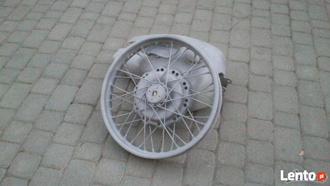 Piaskowanie, oczyszczanie, renowacja, konserwacja metali