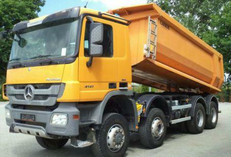 Ziemia ogrodowa pod trawniki z transportem