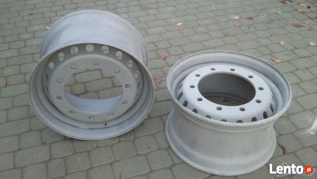 Piaskowanie, oczyszczanie, renowacja, konserwacja metali