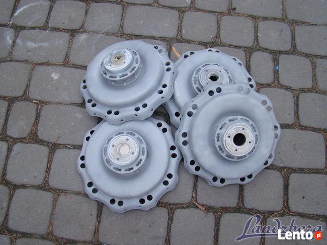 Piaskowanie, oczyszczanie, renowacja, konserwacja metali