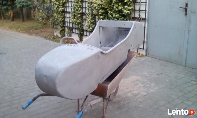 Piaskowanie, oczyszczanie, renowacja, konserwacja metali