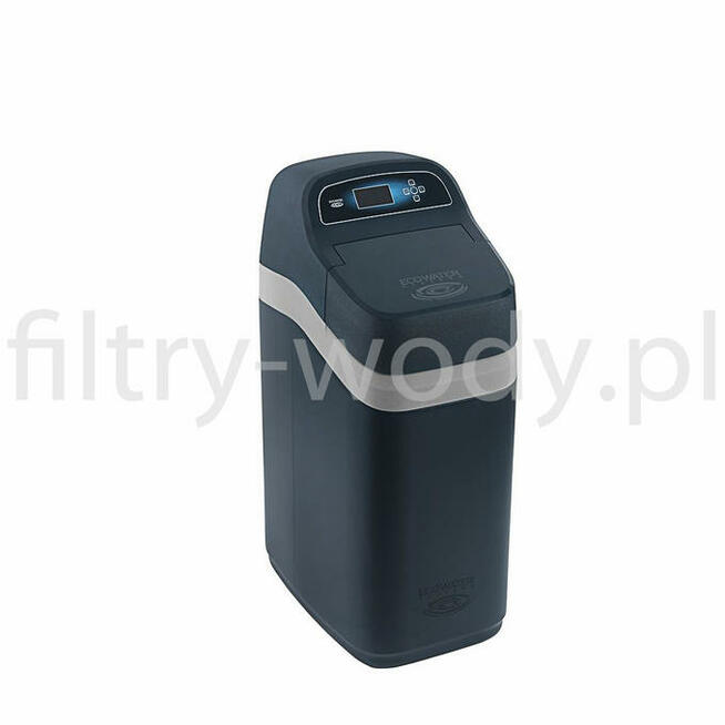Zmiękczacz wody EcoWater eVOLUTION 300 Boost