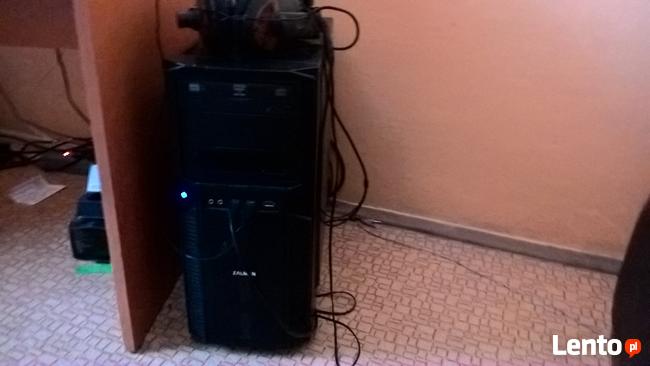 Profesjonalne Usługi IT.Usługi Komputerowe