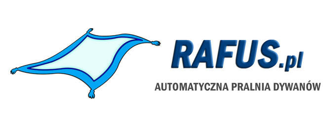 Pralnia dywanów Rafus, pranie dywanów Kraków na wskroś.
