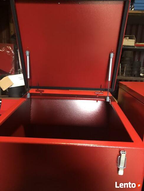 Żeliwny piec duo z podajnikiem piece kotły zenmar 15kw