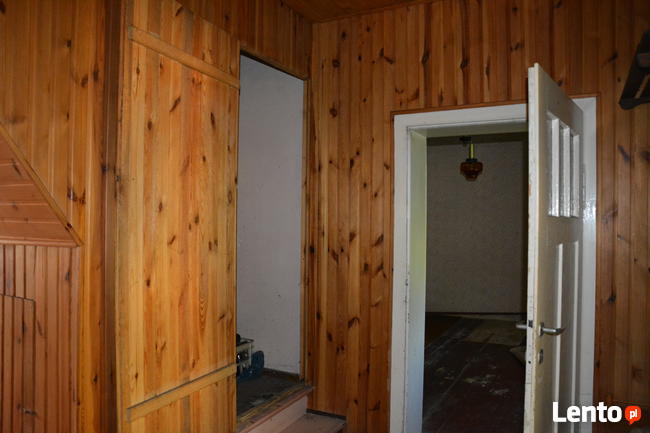 nieruchomość do sprzedaży w KUP