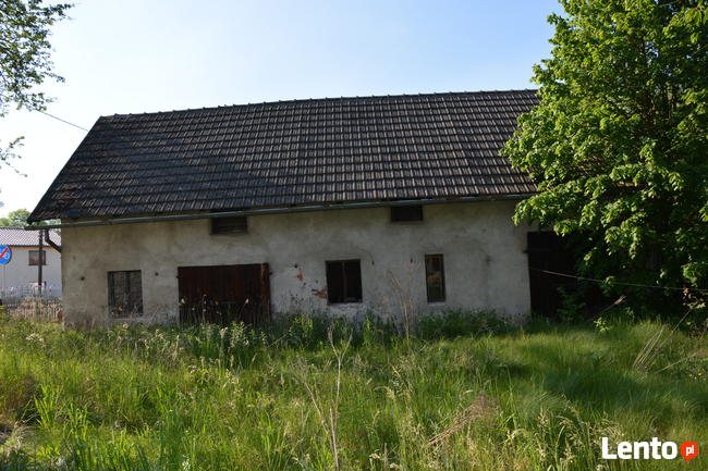 nieruchomość do sprzedaży w KUP