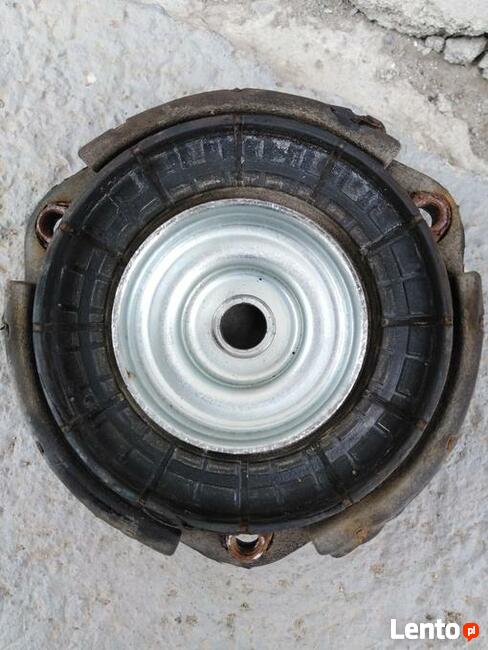 Poduszka amortyzatora przód Audi Skoda Seat Vw 6N0412331E