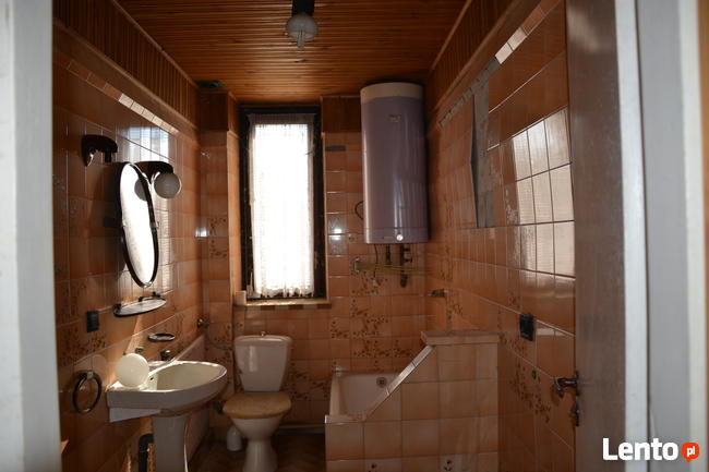 nieruchomość do sprzedaży w KUP