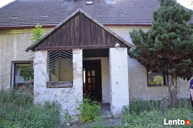 nieruchomość do sprzedaży w KUP