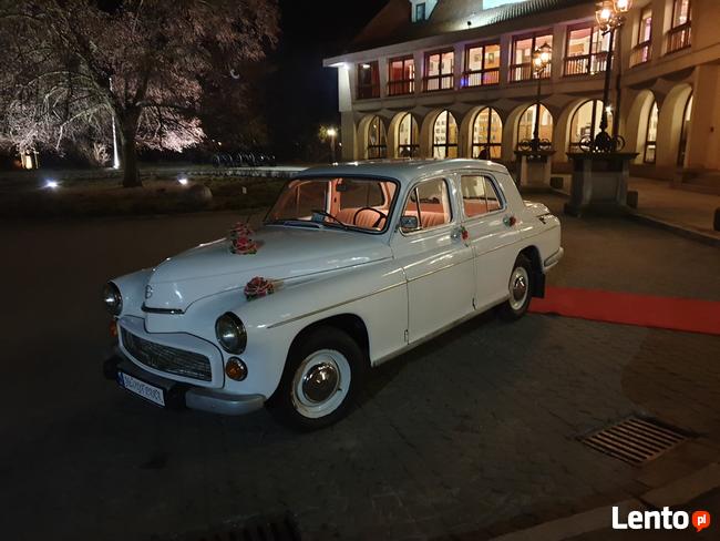 fiat 125p polonez fiat 126 zuk syrena warszawa