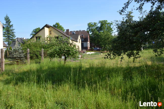 nieruchomość do sprzedaży w KUP