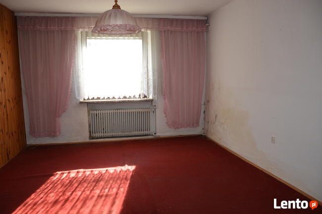 nieruchomość do sprzedaży w KUP