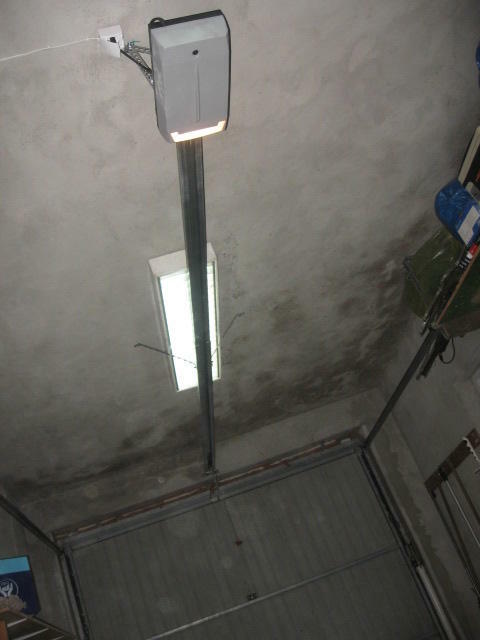 SPRZEDAŻ I MONTAŻ Napedow DO BRAM , Domofonów Automatyka