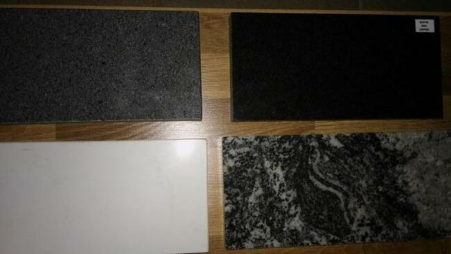 parapety zewnętrzne tanio