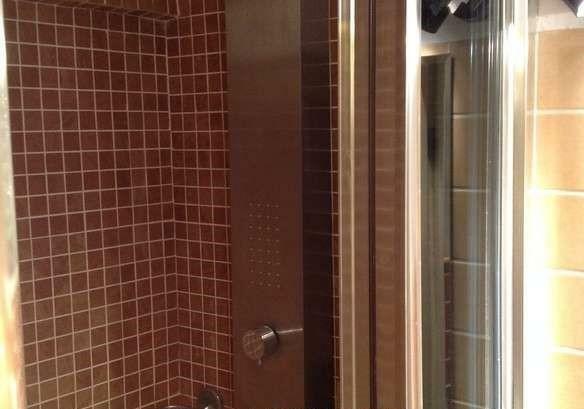 KAWALERKA NA WOLI Z WDNĄ KUCHNIĄ