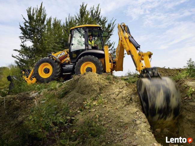 ZIEMIA OGRODOWA, ZIEMIA NA PODNIESIENIE TERENU - PRUSZKÓW