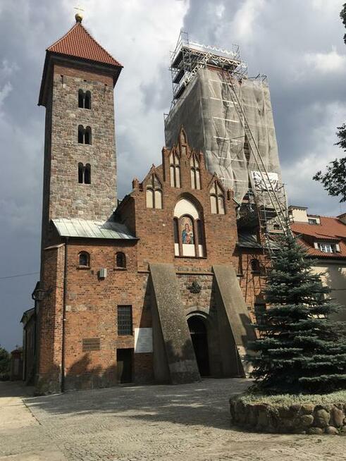 Flirt? Zwizek? A moe przyja? Umawiaj si na randki i poznaj dziewczyn swojego ycia! W miecie Czerwisk Nad Wis jest niejedna dziewczyna, ktra Kobiety, Czerwisk Nad Wis, mazowieckie, Polska, 16-23 lat