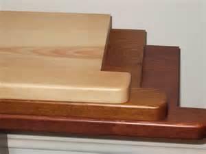 parapety wewnętrzne TANIO