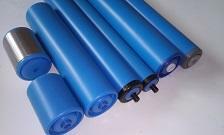 SMART Transporter do samodzielnego złożenia