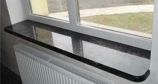 parapety wewnętrzne TANIO