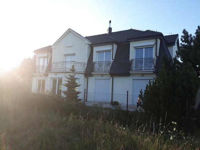 mycie elewacji, dachów, kostki brukowej itd..