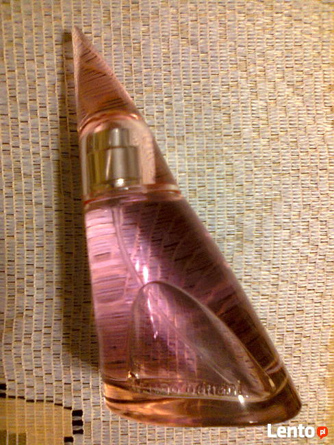 Bruno Banani Woman woda toaletowa 60 ml NOWE