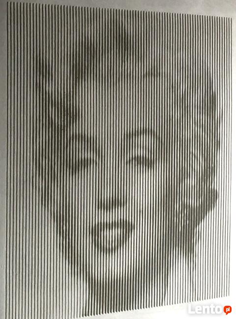 Beton architektoniczny płyty z betonu , fotobeton