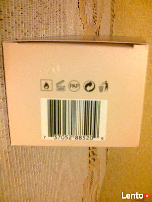 Bruno Banani Woman woda toaletowa 60 ml NOWE