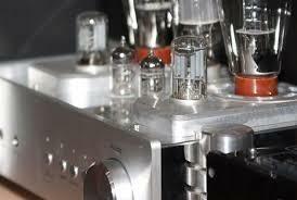 Naprawa sprzętu RETRO