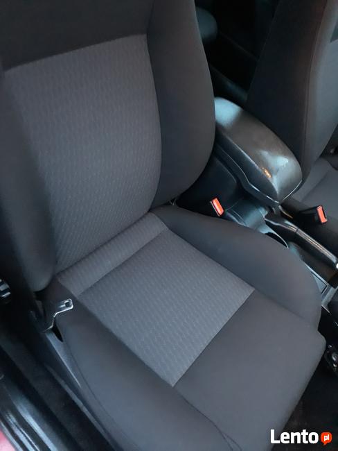 pranie tapicerki i dywanów