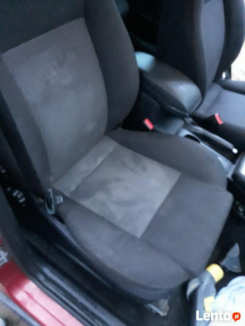 pranie tapicerki i dywanów