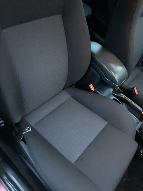 pranie tapicerki i dywanów