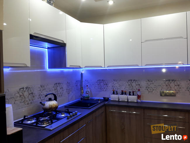 sklep meblowy stolpłyt Krasnystaw RATY