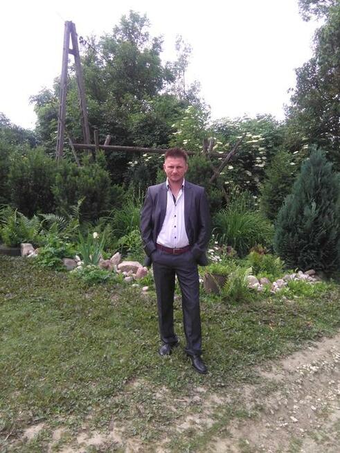 Kobiety Stary Solec czekaj na randk z Tob w serwisie randkowym Sympatia. Randki z kobietami i dziewczynami Stary Solec whineymomma.com
