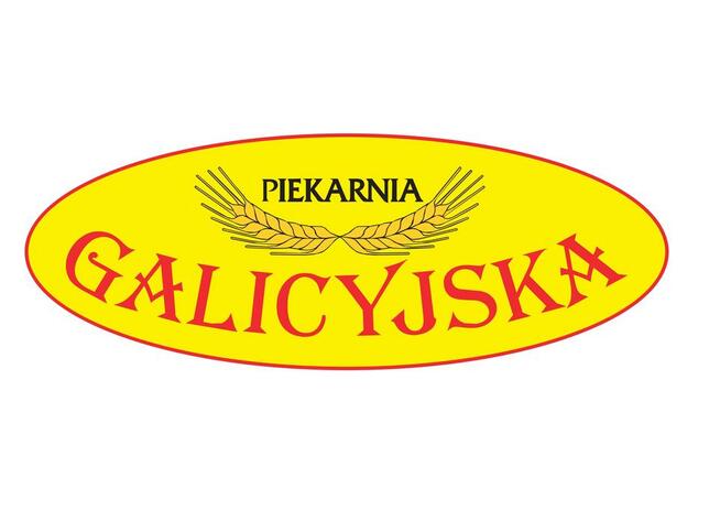 Referent / Specjalista d.s. Eksportu