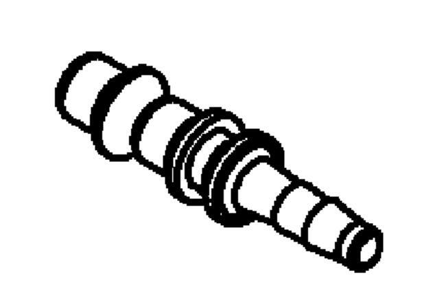 Obróbka Skrawaniem CNC | Frezowanie CNC | Obróbka Metali CNC