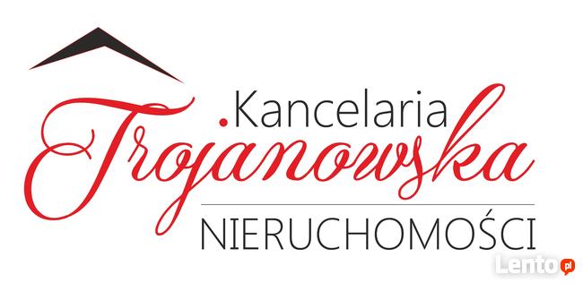 Zarządzanie Nieuchomościami w Bielsku-Białej i okolicy