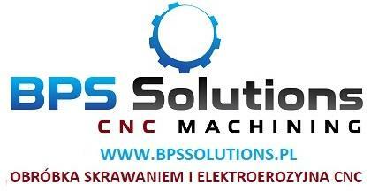 Frezowanie CNC | Frezowanie 5 osi | Frezowanie 3 i 5 D