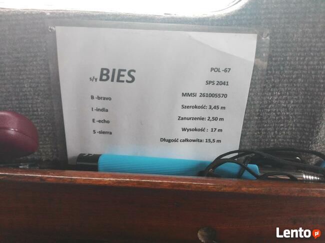 Kurs radiooperator SRC Wrocław