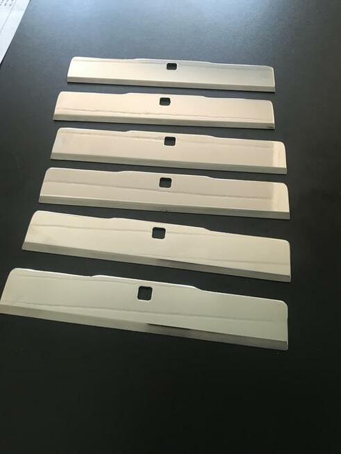 Frezowanie CNC | Frezowanie 5 osi | Frezowanie 3 i 5 D