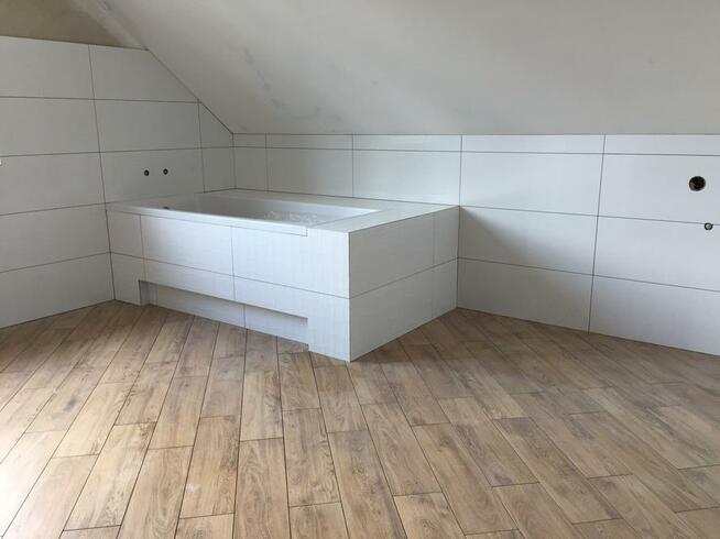 Glazura gres marmur kamien ozdobny, profesjonalna instalacja