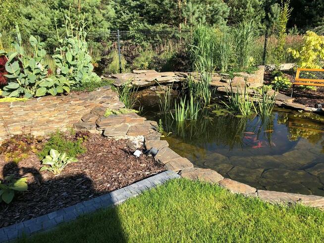 Kamień surowy, łupek do własnego przerobu, płyty, łupek